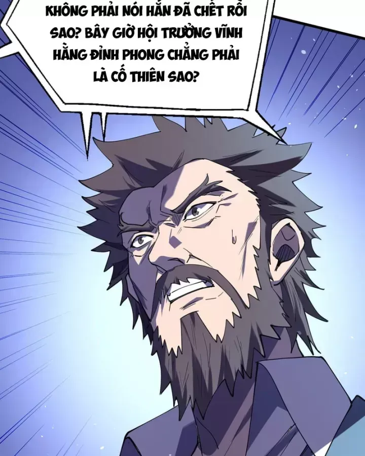 Trang 107