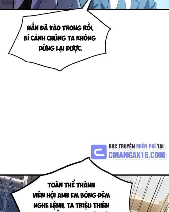 Trang 110
