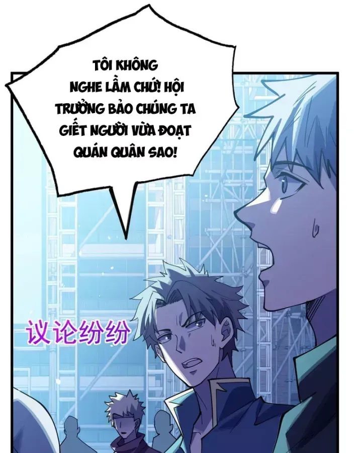 Trang 114