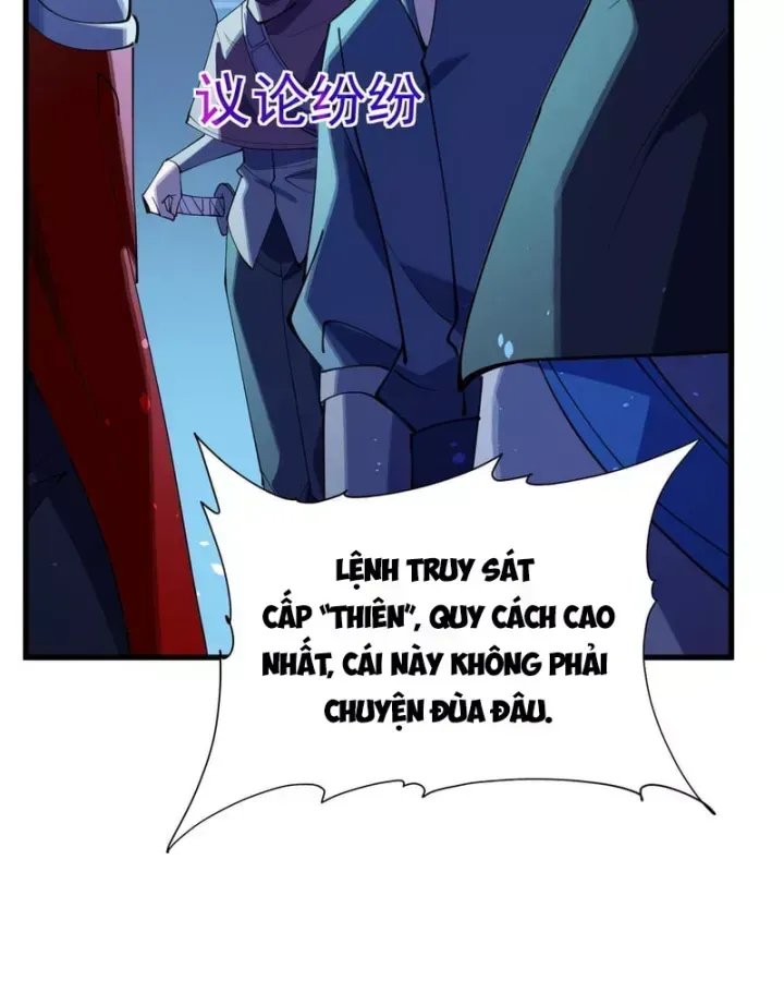 Trang 115