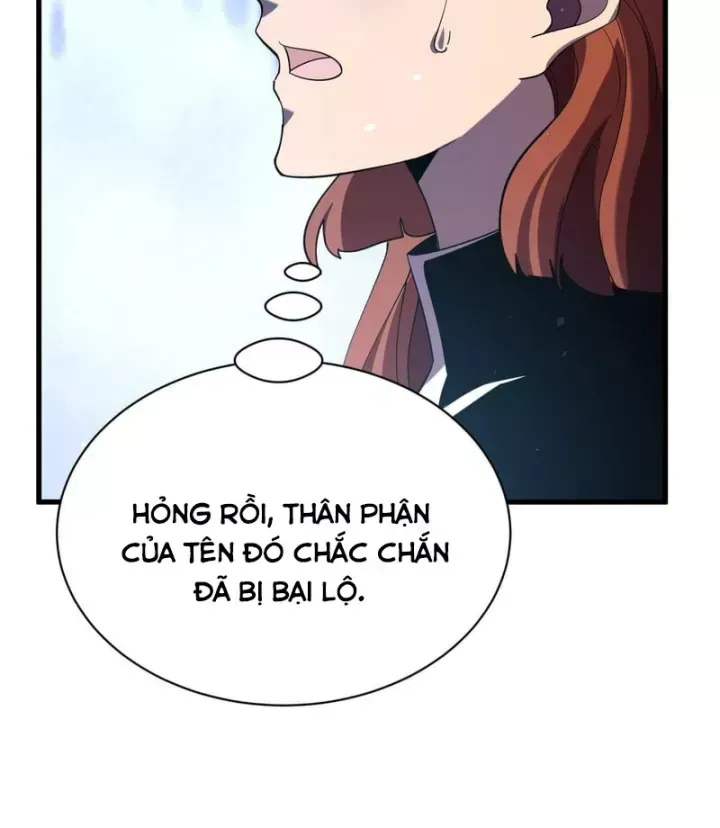 Trang 117