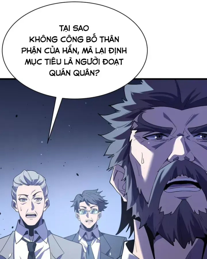Trang 118