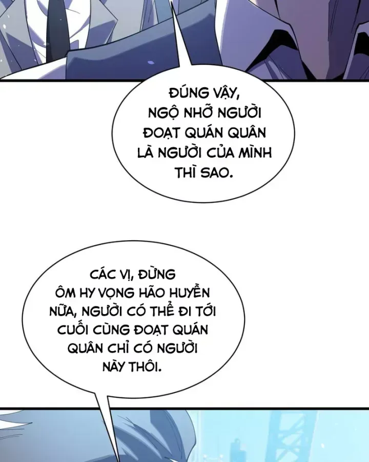 Trang 119