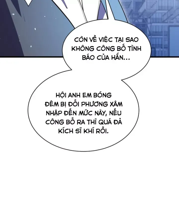 Trang 121
