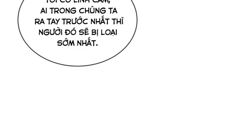 Trang 127