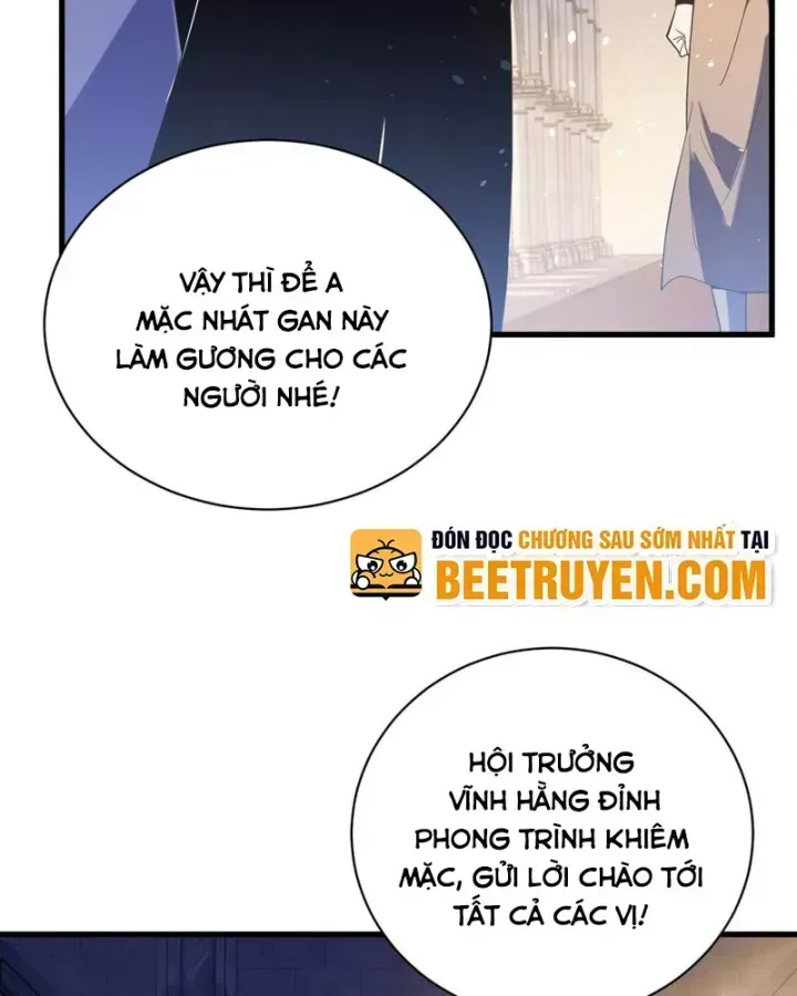 Trang 129