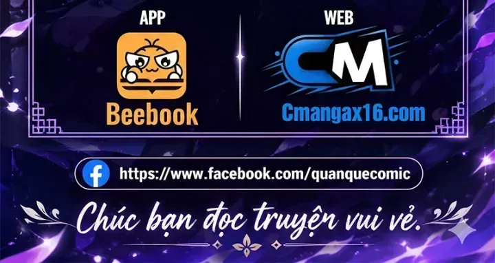 Trang 133