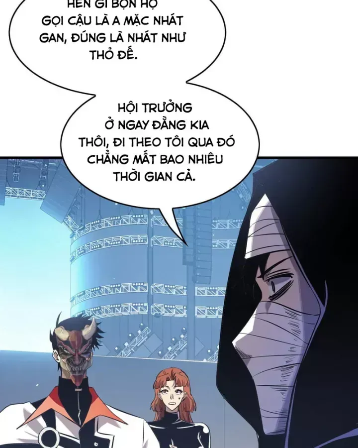Trang 39