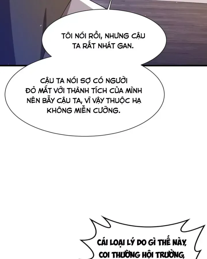 Trang 50
