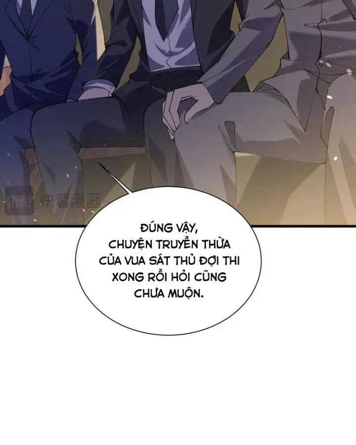Trang 52