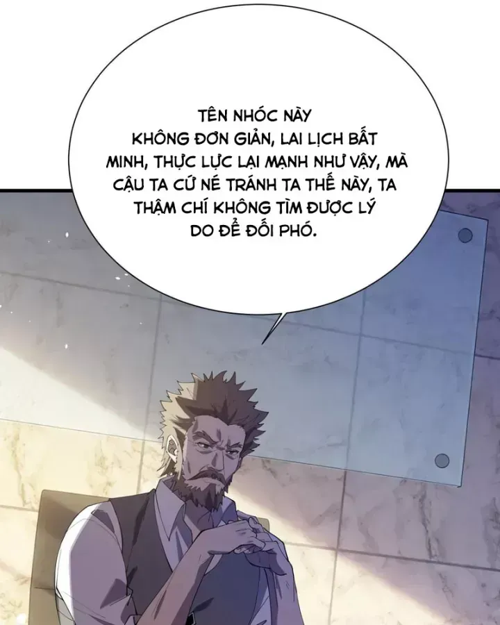 Trang 54