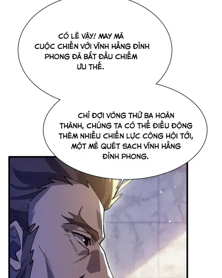 Trang 56