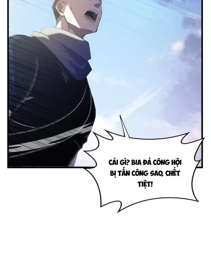 Trang 65
