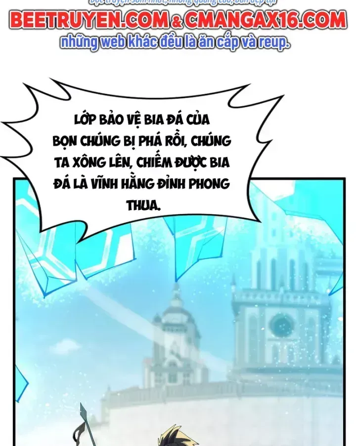 Trang 71