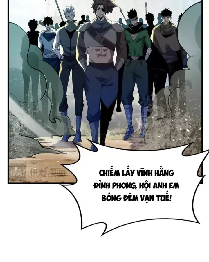 Trang 72