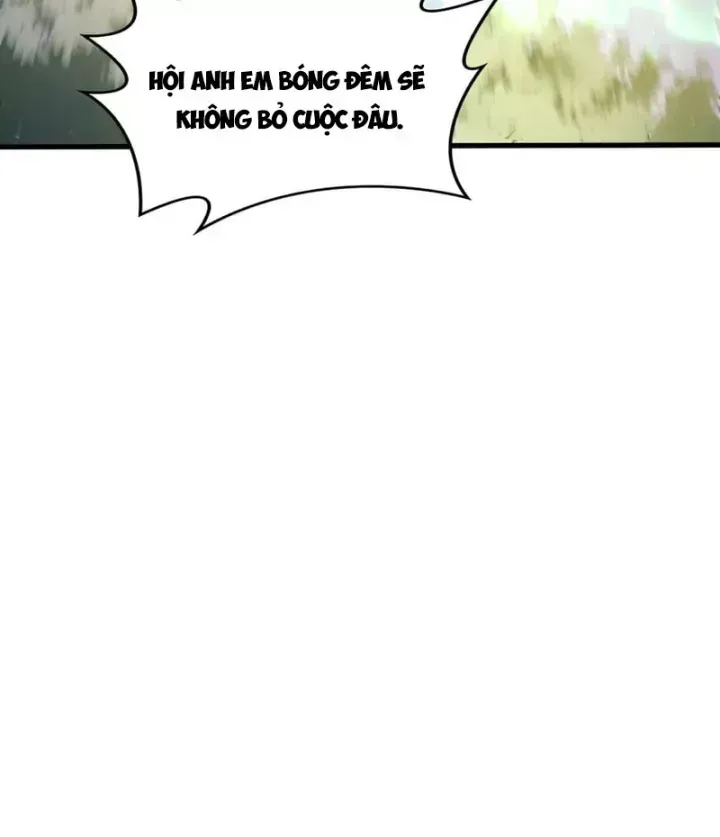 Trang 77