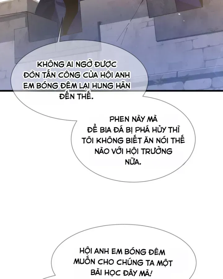 Trang 79