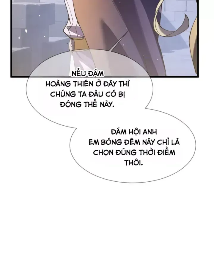 Trang 81