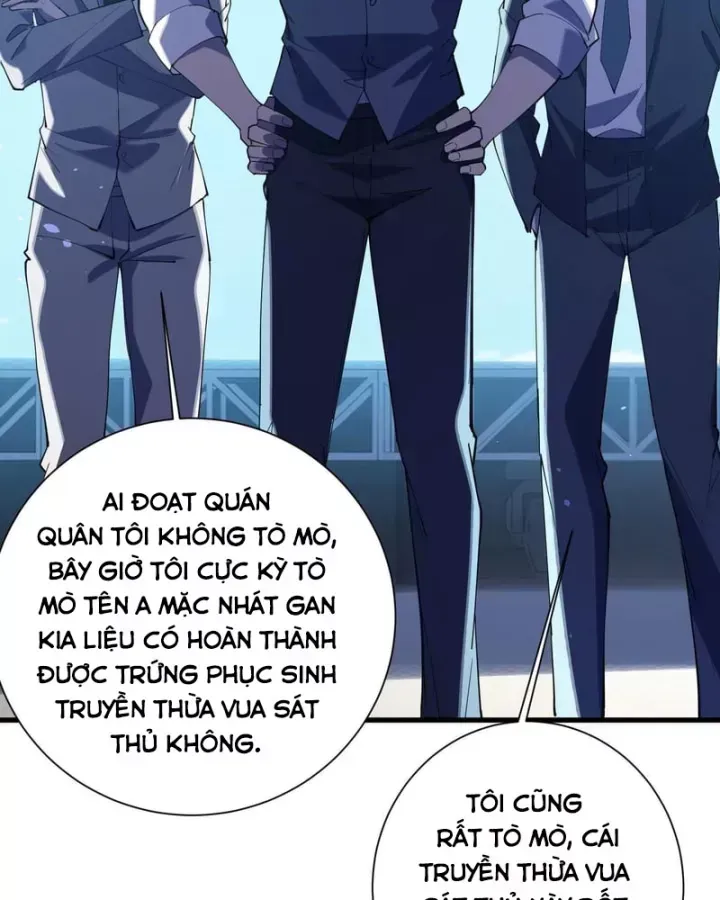 Trang 97