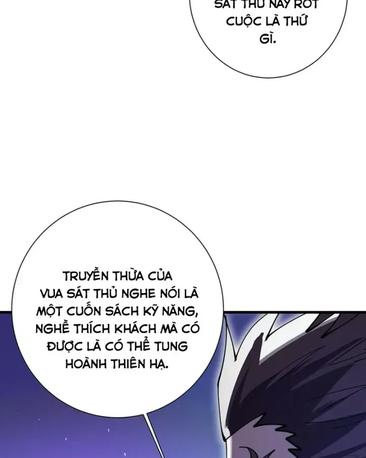 Trang 98