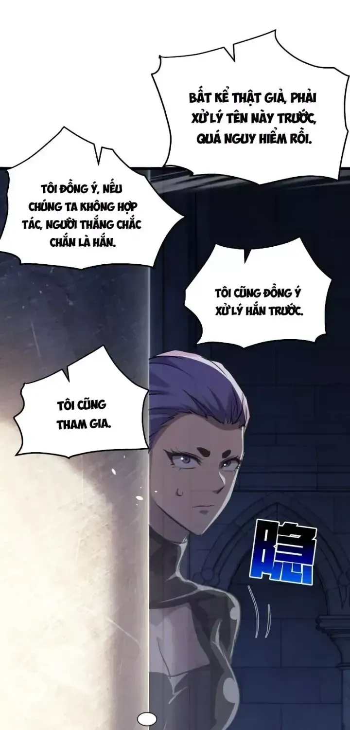 Trang 29