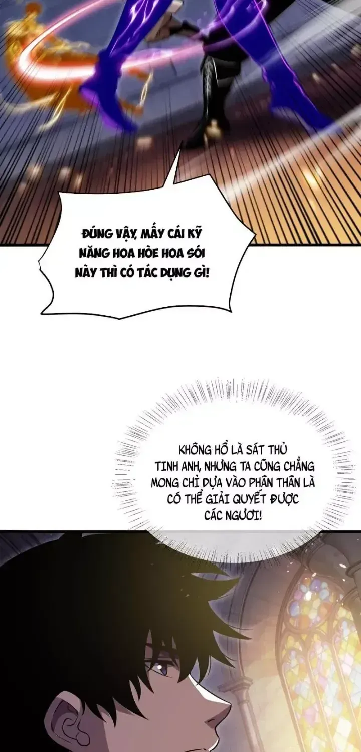 Trang 41