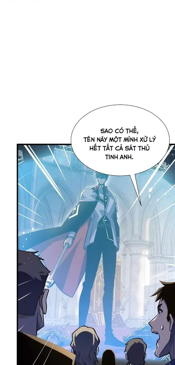Trang 55