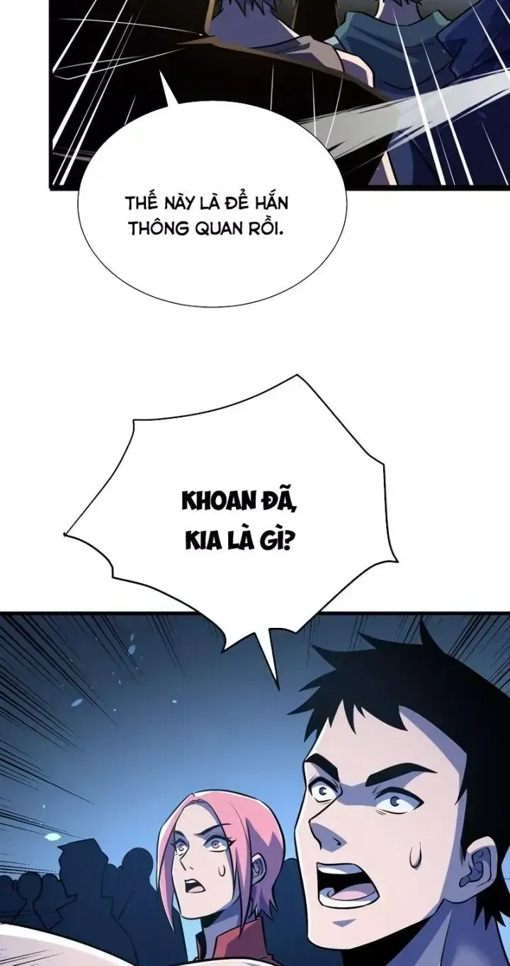 Trang 56