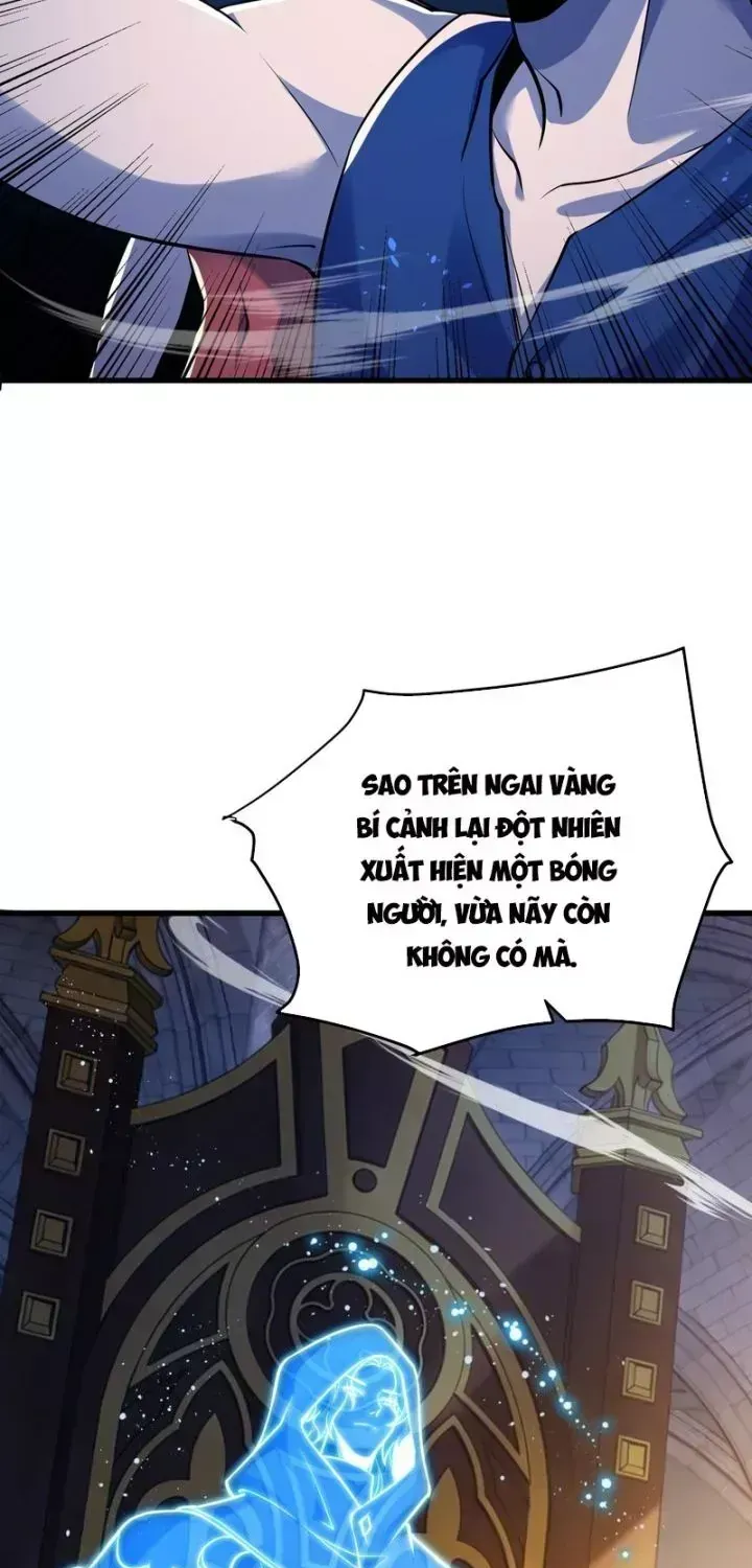 Trang 57