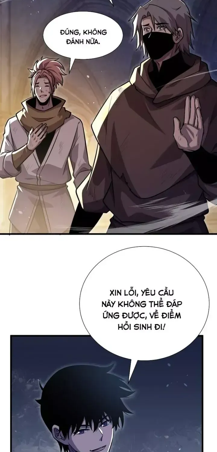 Trang 61