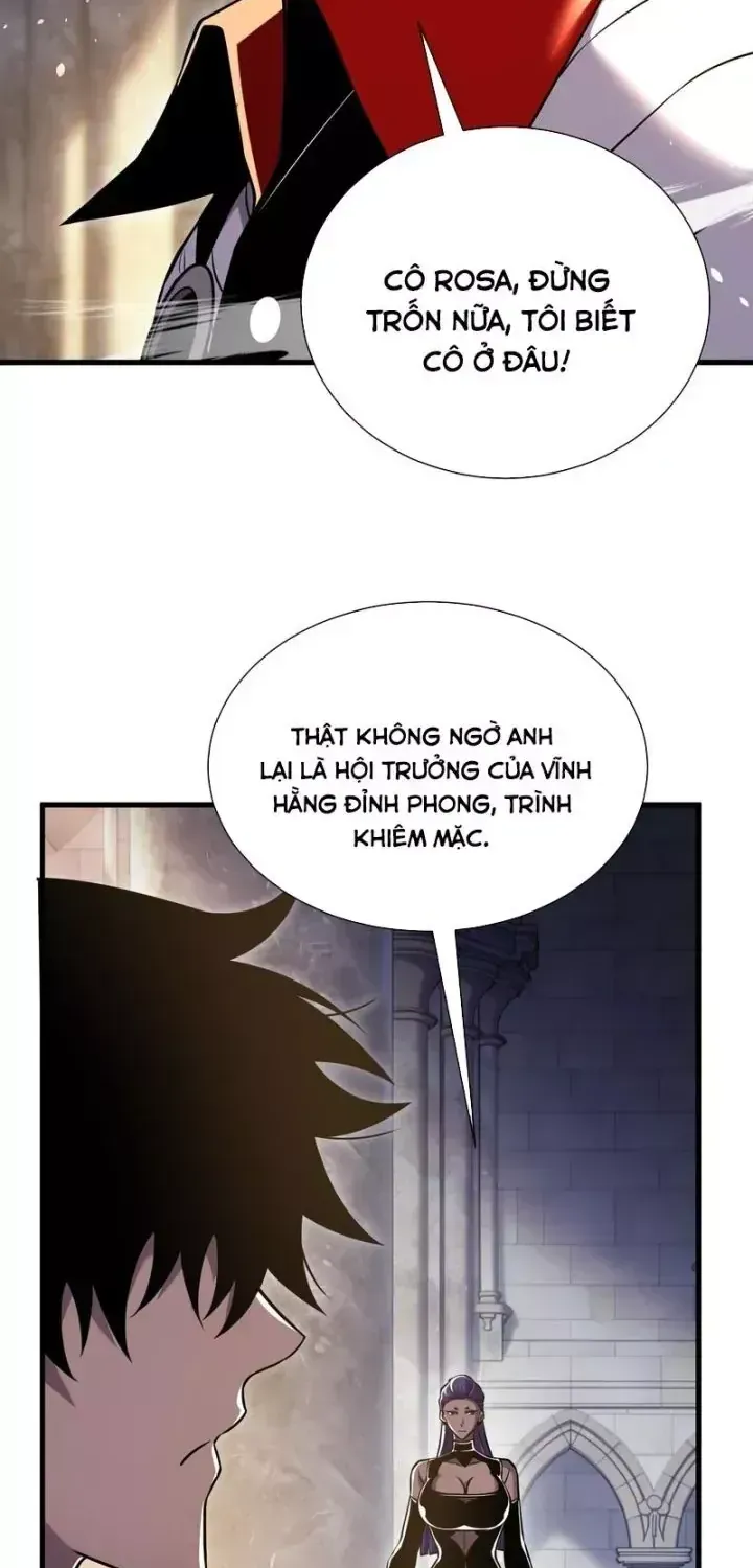 Trang 65