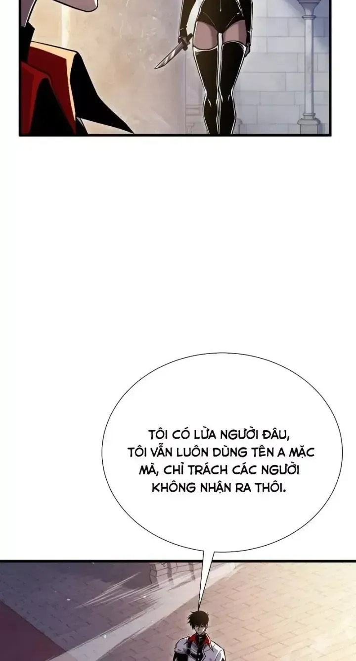 Trang 66