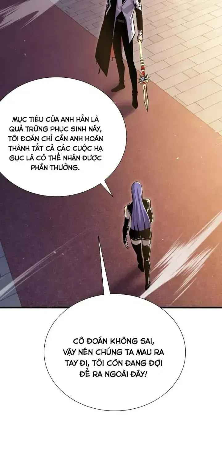 Trang 67