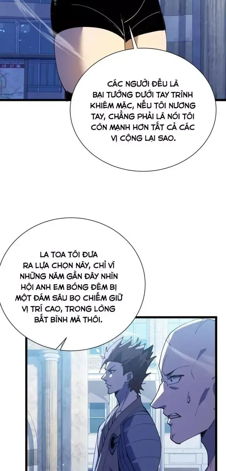 Trang 40