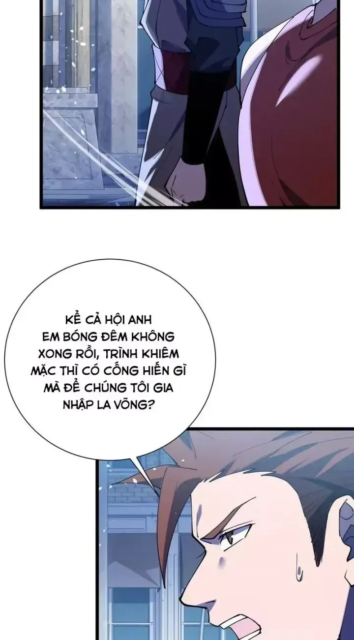 Trang 41