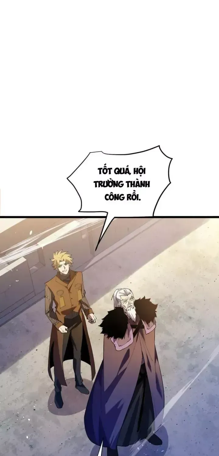 Trang 46