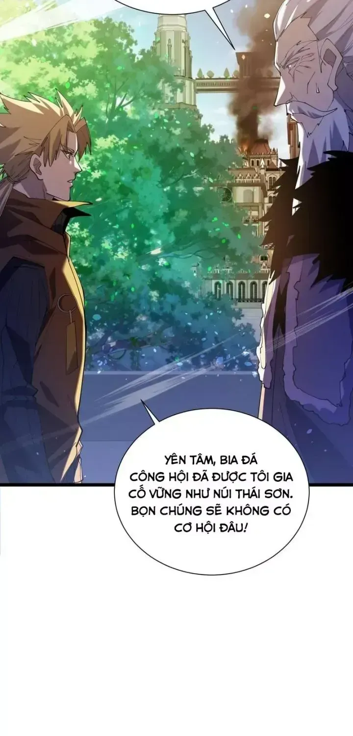 Trang 48