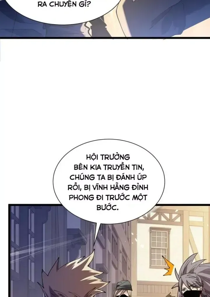 Trang 51