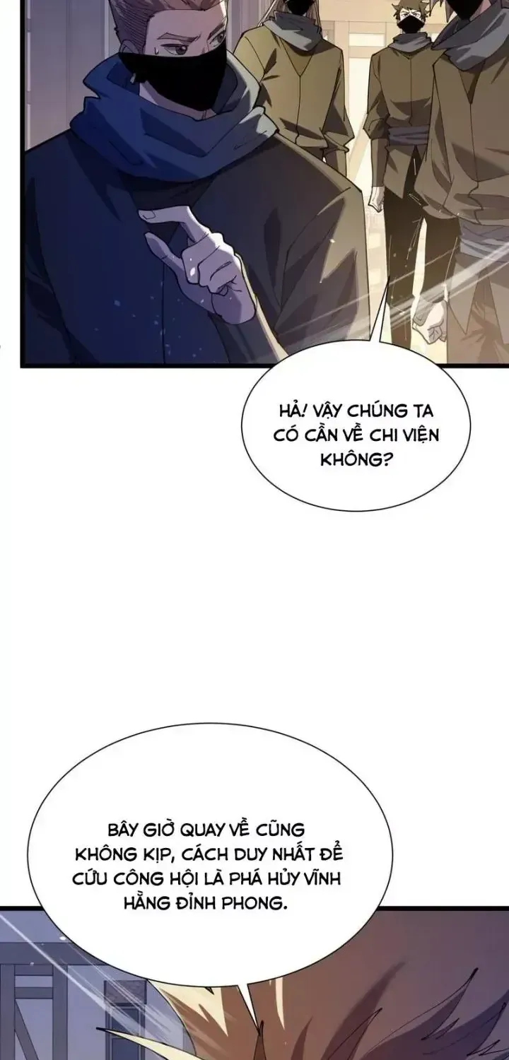 Trang 52