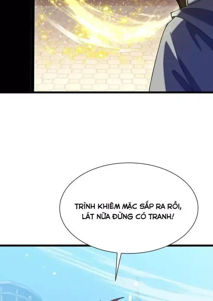 Trang 55