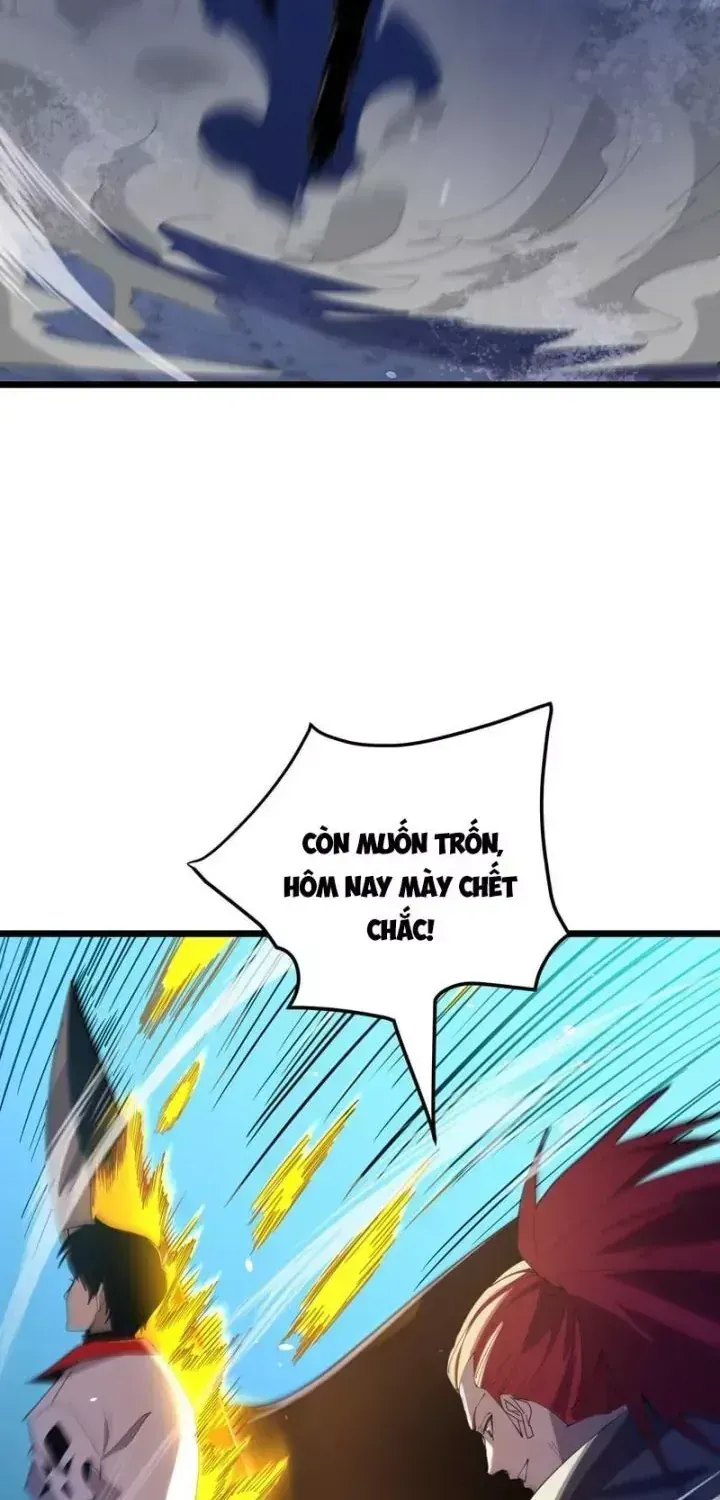Trang 64