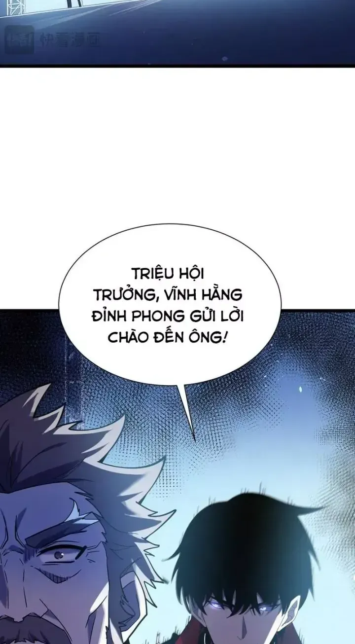 Trang 69