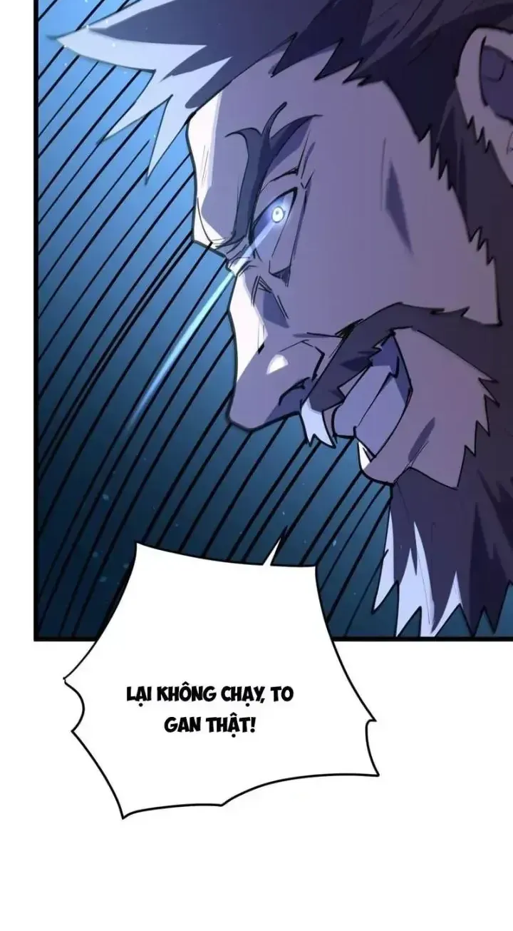 Trang 71