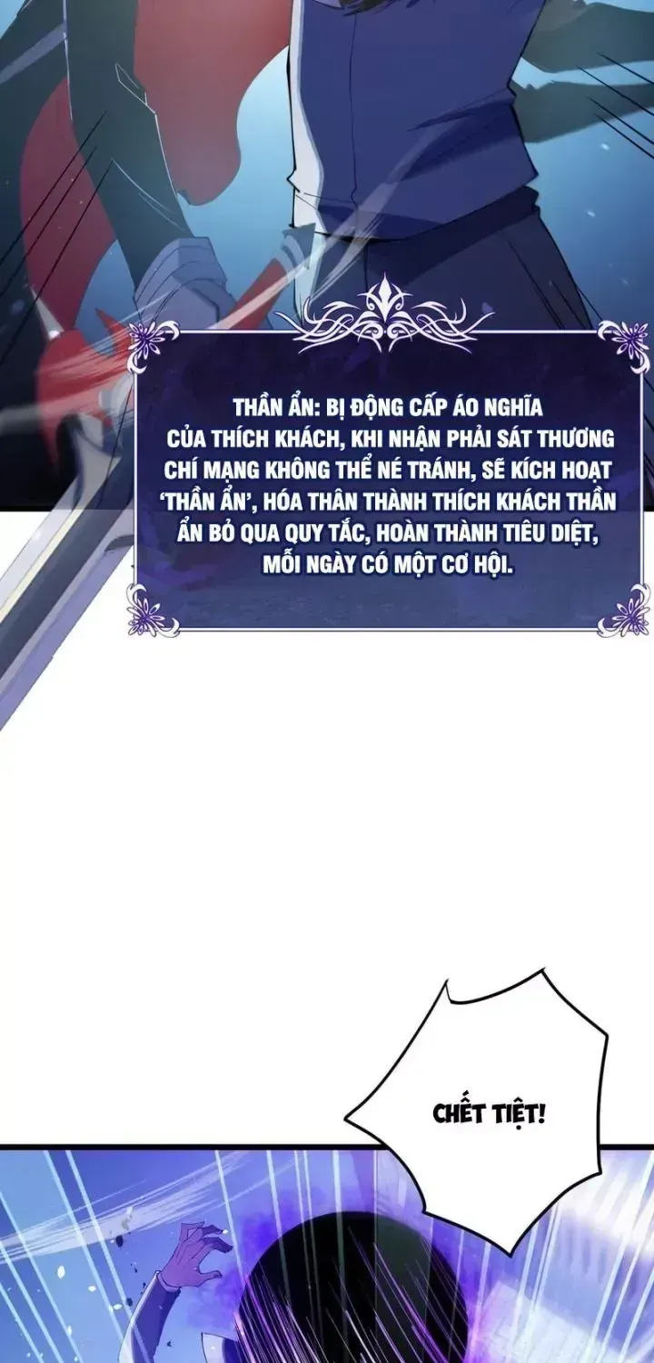 Trang 80