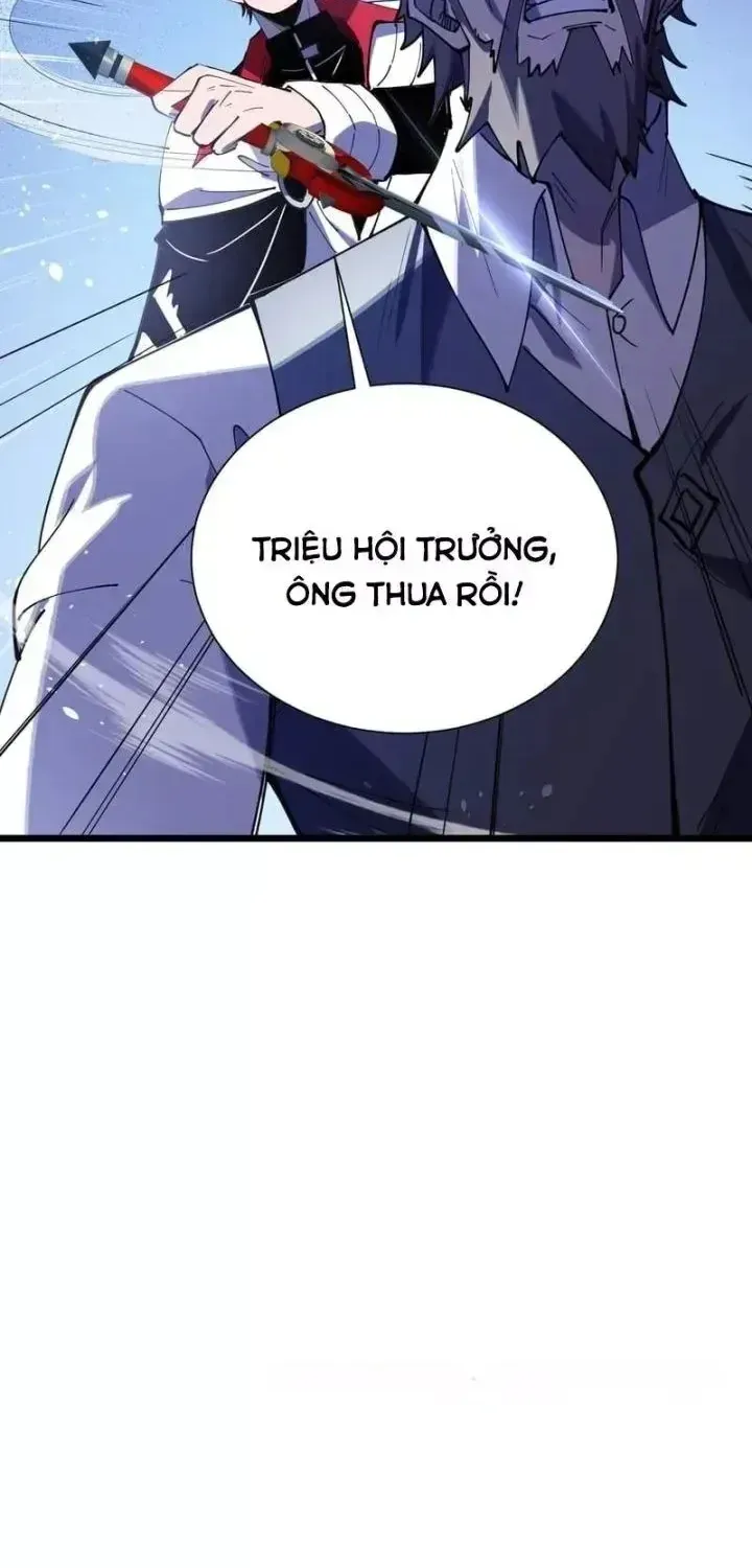 Trang 84