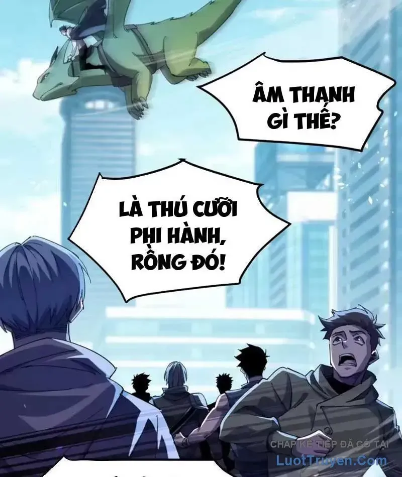 Trang 100