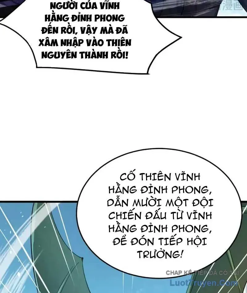 Trang 101