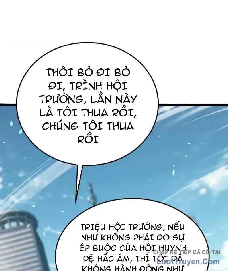 Trang 107