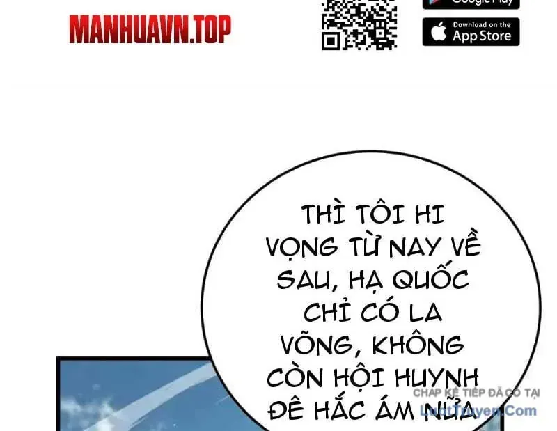 Trang 109