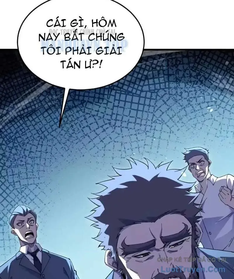 Trang 112